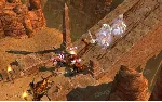 Titan Quest XBOX ONE Ключ / Цифровой код - irongamers.ru