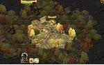 Crowntakers  (Steam Key/Region Free)