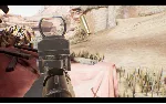 Contractors VR * RU/KZ/СНГ/TR/AR * STEAM 🚀 АВТО