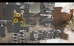 Contractors VR * RU/KZ/СНГ/TR/AR * STEAM 🚀 АВТО
