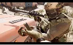 Contractors VR * RU/KZ/СНГ/TR/AR * STEAM 🚀 АВТО