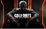 Call of Duty®: BO III [Black Ops 3] | Xbox One & Series
