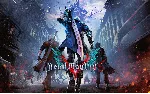 Devil May Cry 5 | Xbox One & Series