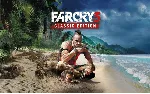 Far Cry® 3 Classic Edition | Xbox One & Series - irongamers.ru