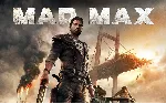 Mad Max | Xbox One & Series - irongamers.ru