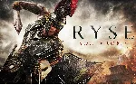 Ryse: Legendary Edition | Xbox One & Series