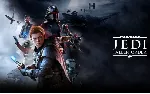 Star Wars Jedi: Fallen Order Deluxe | Xbox One & Series - irongamers.ru