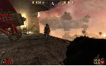 Painkiller: Overdose (STEAM КЛЮЧ) РОССИЯ + КЗ + СНГ