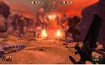 Painkiller: Overdose (STEAM КЛЮЧ) РОССИЯ + КЗ + СНГ