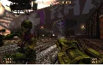 Painkiller: Overdose (STEAM КЛЮЧ) РОССИЯ + КЗ + СНГ