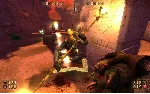 Painkiller: Overdose (STEAM КЛЮЧ) РОССИЯ + КЗ + СНГ