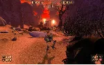 Painkiller: Overdose (STEAM КЛЮЧ) РОССИЯ + КЗ + СНГ