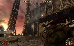 Painkiller: Overdose (STEAM КЛЮЧ) РОССИЯ + КЗ + СНГ