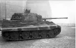 Фарм опыта WoT от wotmasters