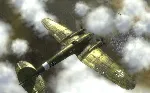 Air Conflicts: Secret Wars STEAM KEY GLOBAL + ПОДАРОК - irongamers.ru