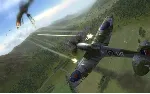 Air Conflicts: Secret Wars STEAM KEY GLOBAL + ПОДАРОК - irongamers.ru
