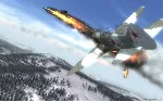 Air Conflicts: Secret Wars STEAM KEY GLOBAL + ПОДАРОК - irongamers.ru