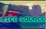 Life source: episode one (Steam) ✅ REGION FREE 💥 🌐 