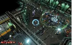 Command & Conquer Red Alert 3 Uprising (Steam Gift ROW) - irongamers.ru