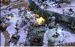 Command & Conquer Red Alert 3 Uprising (Steam Gift ROW) - irongamers.ru