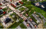 Command & Conquer Red Alert 3 Uprising (Steam Gift ROW) - irongamers.ru