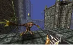 Turok (Steam Ключ / Россия + СНГ) 0% - irongamers.ru