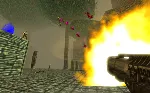 Turok (Steam Ключ / Россия + СНГ) 0% - irongamers.ru