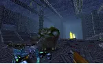 Turok (Steam Ключ / Россия + СНГ) 0% - irongamers.ru
