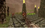 Turok (Steam Ключ / Россия + СНГ) 0% - irongamers.ru