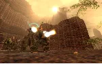 Turok (Steam Ключ / Россия + СНГ) 0% - irongamers.ru