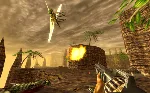 Turok (Steam Ключ / Россия + СНГ) 0% - irongamers.ru