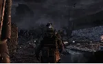 Metro 2033 All Languages (Steam Gift Region Free / GLOBAL/ROW/RU/CIS) - irongamers.ru