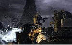 Metro 2033 All Languages (Steam Gift Region Free / GLOBAL/ROW/RU/CIS) - irongamers.ru