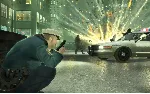 GTA IV: THE COMPLETE EDITION [RU] (RGSC KEY/GLOBAL) - irongamers.ru