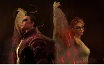 ✅ Saints Row: Gat Out of Hell (Steam Ключ / РФ+СНГ)💳 0%
