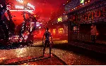 DmC: Devil May Cry (ROW) (Steam Gift Region Free)