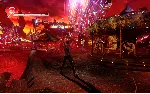 DmC: Devil May Cry (ROW) (Steam Gift Region Free)