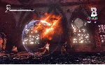 DmC: Devil May Cry (ROW) (Steam Gift Region Free)
