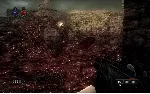 Clive Barker&acute;s Jericho (Steam Gift Refion Free / ROW) - irongamers.ru