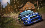 DiRT Rally (STEAM KEY/GLOBAL)+BONUS - irongamers.ru