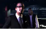 ⭐ GTA 4 Grand Theft Auto IV Complete STEAM(Region free) - irongamers.ru