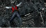 ⭐ GTA 4 Grand Theft Auto IV Complete STEAM(Region free) - irongamers.ru
