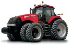 Магнум - 250,280,310,340,380,310-R,340-R (CVT). Трактор - irongamers.ru
