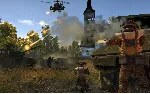 Homefront + Shotgun 870 DLC (2xSteam Gifts Region Free)