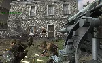 Call of Duty 2 (Steam Gift Region Free / ROW) - irongamers.ru