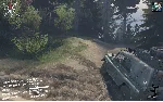 Spintires ( Steam Key Global / REGION FREE )