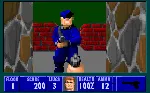 Wolfenstein Pack 4 in 1 (Steam Gift Region Free / ROW) - irongamers.ru