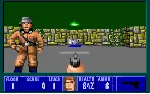 Wolfenstein Pack 4 in 1 (Steam Gift Region Free / ROW) - irongamers.ru