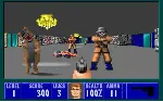 Wolfenstein 3D (Steam Gift Region Free / ROW)