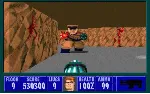 Wolfenstein 3D (Steam Gift Region Free / ROW)